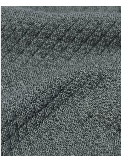 Sokken – textuur