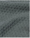 Sokken – textuur