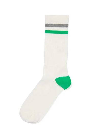 Sokken – sport