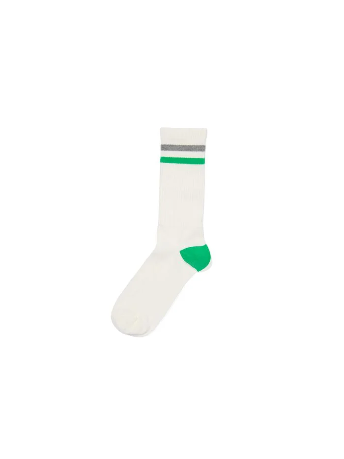 Sokken – sport