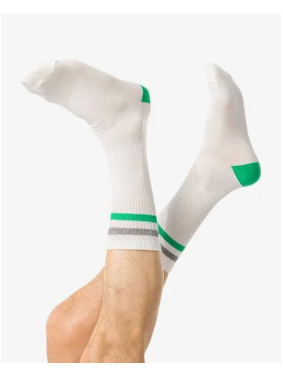 Sokken – sport