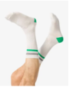 Sokken – sport