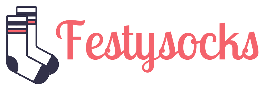 PrestaShop